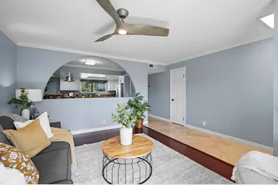 2034 Fantero Ave, Escondido, CA 92029 - Photo 7