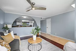 2034 Fantero Ave, Escondido, CA 92029 - Photo 7