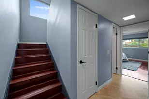 2034 Fantero Ave, Escondido, CA 92029 - Photo 23