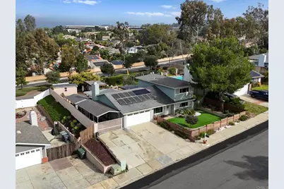 2034 Fantero Ave, Escondido, CA 92029 - Photo 41