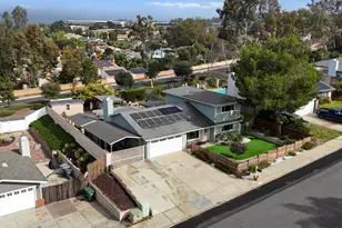 2034 Fantero Ave, Escondido, CA 92029 - Photo 41