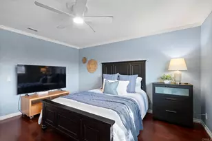 2034 Fantero Ave, Escondido, CA 92029 - Photo 27