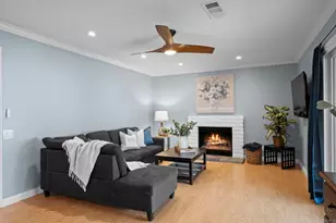 2034 Fantero Ave, Escondido, CA 92029 - Photo 9