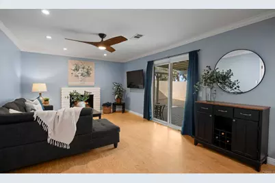 2034 Fantero Ave, Escondido, CA 92029 - Photo 11