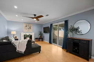 2034 Fantero Ave, Escondido, CA 92029 - Photo 11