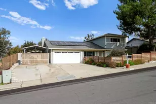 2034 Fantero Ave, Escondido, CA 92029 - Photo 3