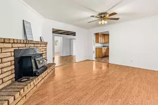 1105 Via Prado, Fallbrook, CA 92028 - Photo 3