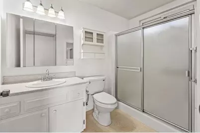 1105 Via Prado, Fallbrook, CA 92028 - Photo 21