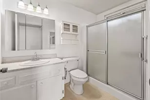 1105 Via Prado, Fallbrook, CA 92028 - Photo 21