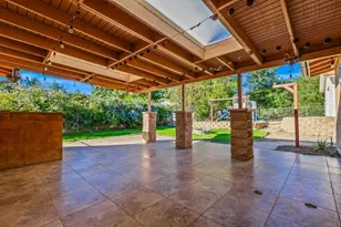 1105 Via Prado, Fallbrook, CA 92028 - Photo 23