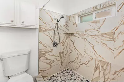 1105 Via Prado, Fallbrook, CA 92028 - Photo 15