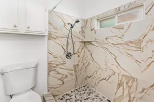 1105 Via Prado, Fallbrook, CA 92028 - Photo 15