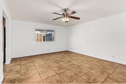 1105 Via Prado, Fallbrook, CA 92028 - Photo 9