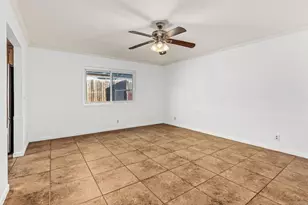 1105 Via Prado, Fallbrook, CA 92028 - Photo 9