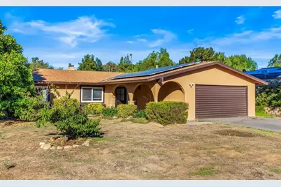 1105 Via Prado, Fallbrook, CA 92028 - Photo 1