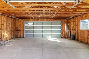 1105 Via Prado, Fallbrook, CA 92028 - Photo 27