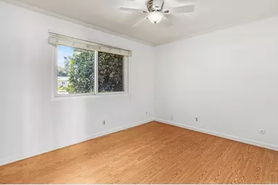 1105 Via Prado, Fallbrook, CA 92028 - Photo 17