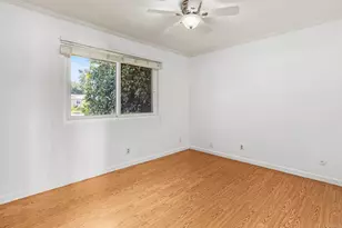 1105 Via Prado, Fallbrook, CA 92028 - Photo 17