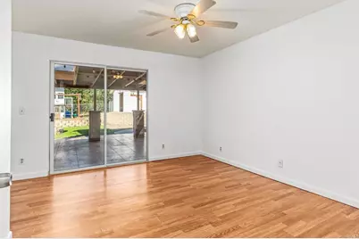 1105 Via Prado, Fallbrook, CA 92028 - Photo 19