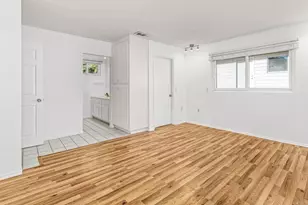 1105 Via Prado, Fallbrook, CA 92028 - Photo 13