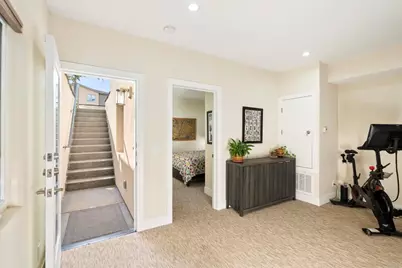 2319 Cambridge, Cardiff by the Sea, CA 92007 - Photo 13
