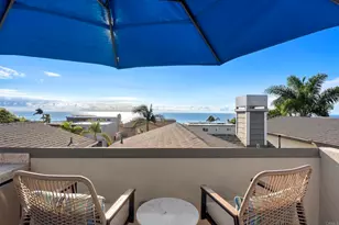 2319 Cambridge, Cardiff by the Sea, CA 92007 - Photo 7