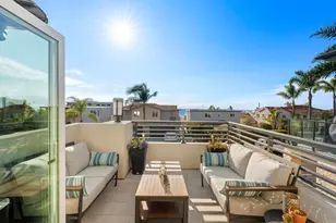 2319 Cambridge, Cardiff by the Sea, CA 92007 - Photo 7