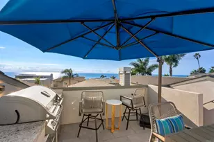 2319 Cambridge, Cardiff by the Sea, CA 92007 - Photo 3