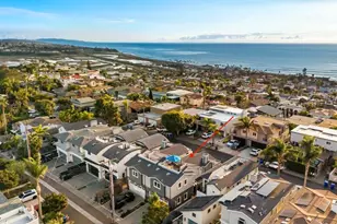 2319 Cambridge, Cardiff by the Sea, CA 92007 - Photo 21