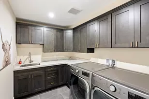 2319 Cambridge, Cardiff by the Sea, CA 92007 - Photo 17