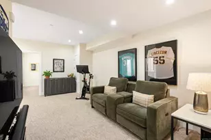 2319 Cambridge, Cardiff by the Sea, CA 92007 - Photo 13