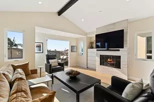 2319 Cambridge, Cardiff by the Sea, CA 92007 - Photo 5