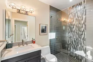 2319 Cambridge, Cardiff by the Sea, CA 92007 - Photo 15