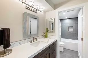 2319 Cambridge, Cardiff by the Sea, CA 92007 - Photo 17
