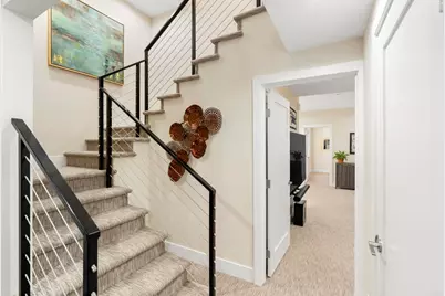 2319 Cambridge, Cardiff by the Sea, CA 92007 - Photo 11