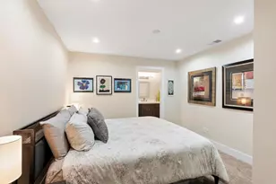 2319 Cambridge, Cardiff by the Sea, CA 92007 - Photo 15