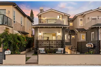 2319 Cambridge, Cardiff by the Sea, CA 92007 - Photo 3