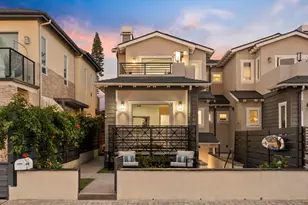 2319 Cambridge, Cardiff by the Sea, CA 92007 - Photo 3