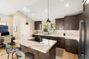 2319 Cambridge, Cardiff by the Sea, CA 92007 - Photo 7