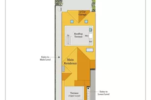 2319 Cambridge, Cardiff by the Sea, CA 92007 - Photo 19