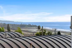 2319 Cambridge, Cardiff by the Sea, CA 92007 - Photo 1