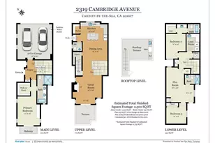 2319 Cambridge, Cardiff by the Sea, CA 92007 - Photo 19