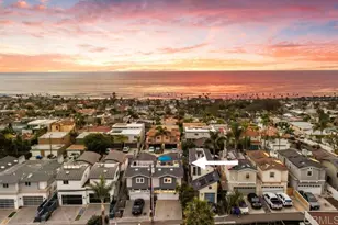 2319 Cambridge, Cardiff by the Sea, CA 92007 - Photo 1