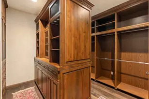 4631 La Orilla, Rancho Santa Fe, CA 92067 - Photo 13