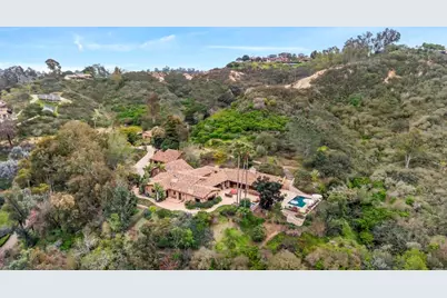 4631 La Orilla, Rancho Santa Fe, CA 92067 - Photo 35