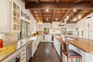 4631 La Orilla, Rancho Santa Fe, CA 92067 - Photo 7