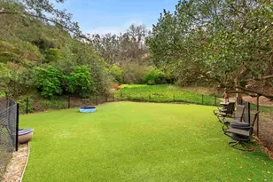 4631 La Orilla, Rancho Santa Fe, CA 92067 - Photo 25