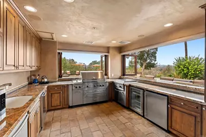 4631 La Orilla, Rancho Santa Fe, CA 92067 - Photo 21