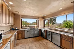 4631 La Orilla, Rancho Santa Fe, CA 92067 - Photo 21