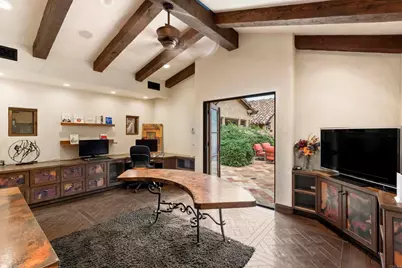 4631 La Orilla, Rancho Santa Fe, CA 92067 - Photo 23